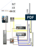 Diagrama Estructura de Una Ebc - Version 1.0