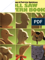 Ss Pattern Book PDF