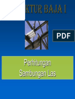 Perhit_Sambungan_Las.pdf