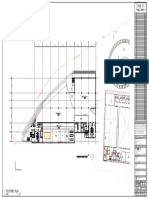 AS3 ARCHI 120.70-5th Storey Plan