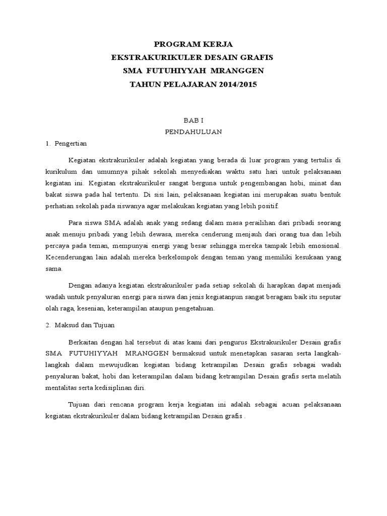 276530676-PROGRAM-KERJA-Ekstra-Desain-Grafis.docx