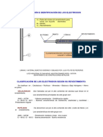 clasificacin e identificacin de los electrodos.pdf