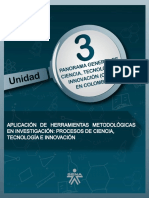 Unidad 3.pdf