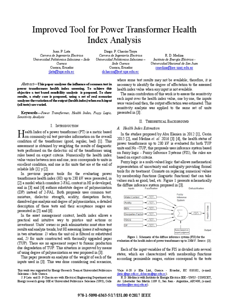 Optimization sensitivity analysis picture