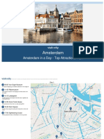 amsterdam-in-a-day--top-attractions-plan.pdf
