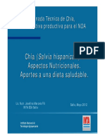 chia-propiedades-nutricionales.pdf