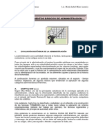 FUNDAMENTOS BASICOS DE LA ADMINISTRACION(1).pdf