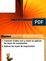 Leyes_exponentes_SEO