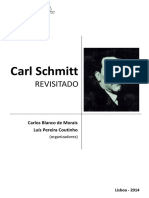 icjp_ebook_carlschmittrevisitado.pdf