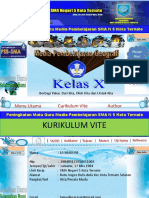 Unsur-Unsur Cuaca Dan Iklim