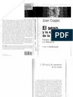 158048613-El-sexo-y-la-eutanasia-de-la-razon-Copjec.pdf