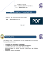 Presentación8.pdf