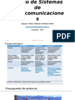 2017 Clase 1 sistemas digitales de radiocomunicacion.pptx