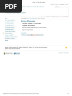 ESTADAO - Manual de Redacao e Estilo Do Jornal Estadao | PDF