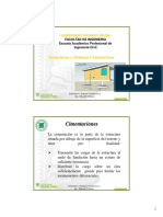 CV0802 - Estructuras y Sistemas Constructivos - Cimentaciones - Zapatas Aisladas.pdf