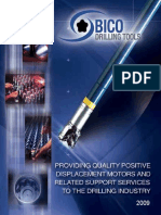 Bico Handbk 11-11 PDF