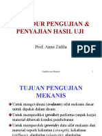 KarakterisasiMaterial_Test_Procedurekuliah3.ppt