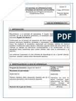 Guia de Aprendizaje 4 PDF