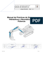 MANUAL DE PRACTICAS SISTEMAS HIDRAULICOS Y NEUMATICOS DE POTENCIA MP-SA-80-09 VER 00.pdf