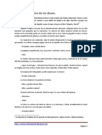 No, 6 Capitulo 7 PDF