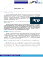 4_ANO_Unidad_12_alumnos.pdf