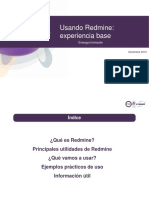 tutorialbasicoredmine.pdf