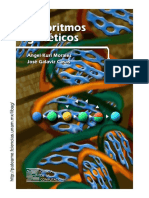 Libro de Ag PDF