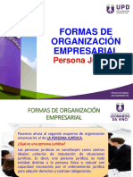 Diapositiva N°05 D° Empresarial1