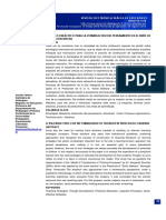 Estimulación Del Pensamiento en El Niño PDF