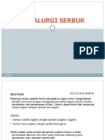 METALURGI SERBUK.pptx