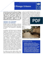 Reduccion-Gestion del Riesgo Urbano.pdf