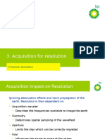 3.0_Acquisition_2012 v3.ppt