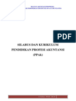 Silabus-dan-Kurikulum-PPAk-2014.pdf