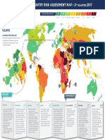 2017-06 Country Risk Assessment GB