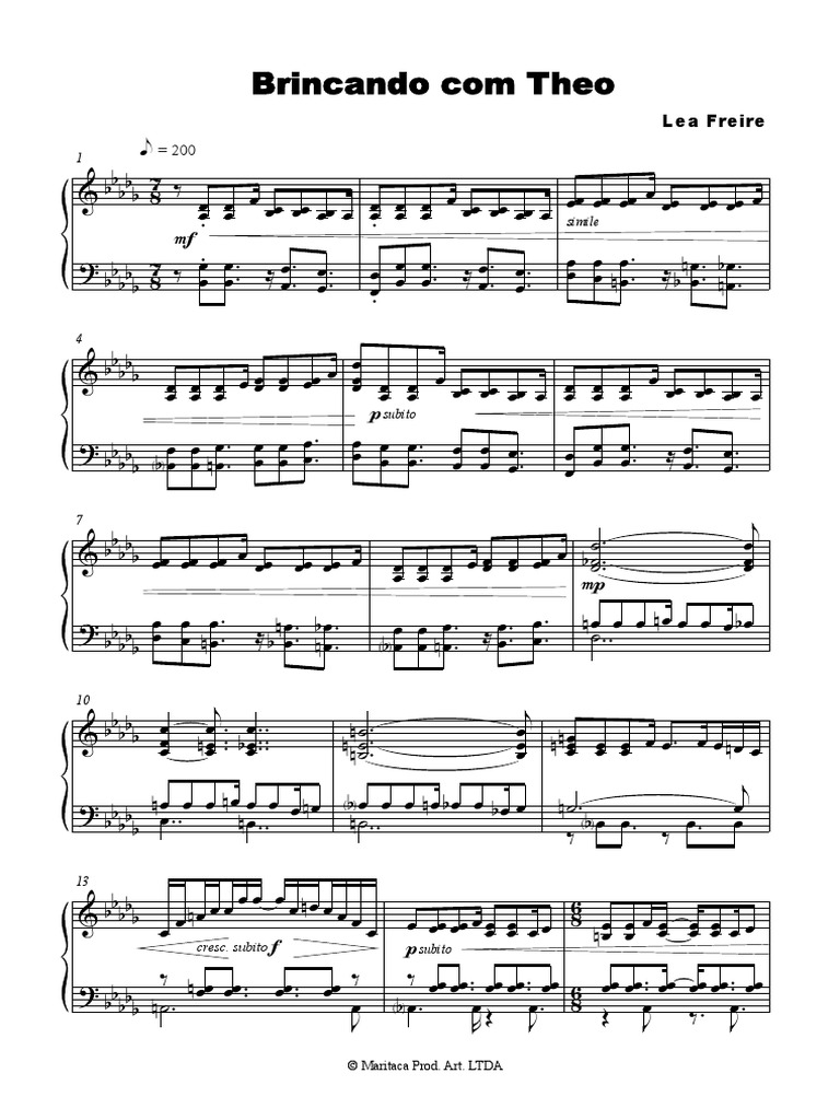 Music Composers And Arrangers