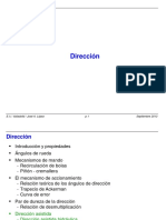 Ángulos PDF