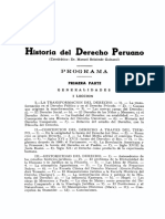 Dialnet-ProgramaDelCursoDeHistoriaDelDerechoPeruano-5614610.pdf