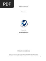 Download Buku Ajar Desain Kurikulum by Indah Bibah SN356892084 doc pdf