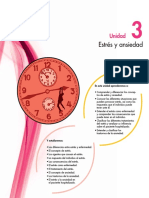 estres y tratamiento.pdf