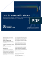 Guía de Intervención mhGAP.pdf