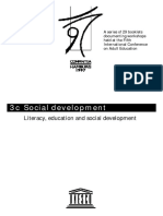 3c PDF