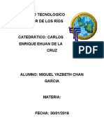 Instituto Tecnologico Superior de Los Ríos