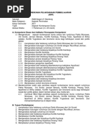 Download RPP 10 Sejarah Kontemporer Dunia by Ulin Nimah SN356893833 doc pdf