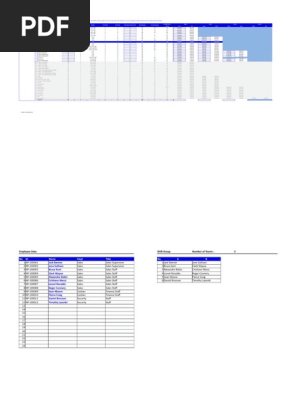 Download-Employee-Shift-Schedule-Generator-in-Excel.xlsx