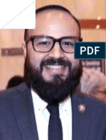 Tenants PAC endorses Francisco Moya for CCD21