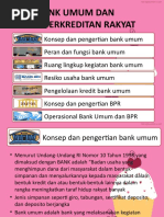 Download 3 BANK UMUM DAN BPR by atik SN356894188 doc pdf