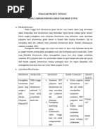 Download Evaluasi Waktu Tunggu Hasil Lab Gd by sunu SN356894586 doc pdf