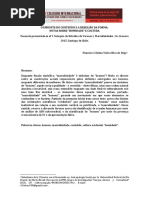 GT7 VIEIRA SILVA DO REGO V COLOQUIO.pdf