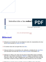 02ethernet.ppt