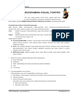 ModulVisualFoxPro.pdf